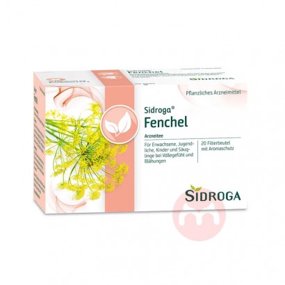 169ѡ3SIDROGA ¹SIDROGA Ȿԭ...