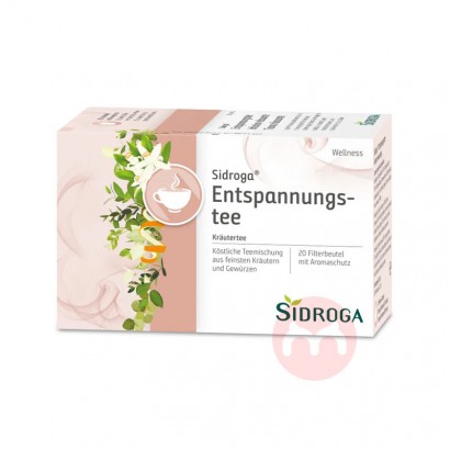169ѡ3SIDROGA ¹SIDROGAɲ Ȿ...