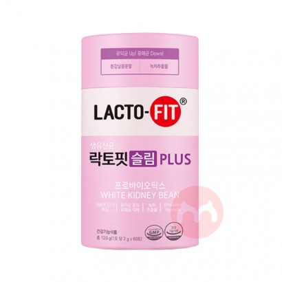 LACTO-FIT Ӹֶâζ ...
