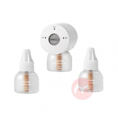 GREENNOSE ̱רҺ˯180 45ml*3