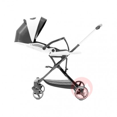 PLAYKIDS x6-3ɸ߾۵ͯƳ