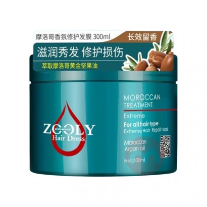 ZOOLY ׿Ħ޻Ĥ 300ml