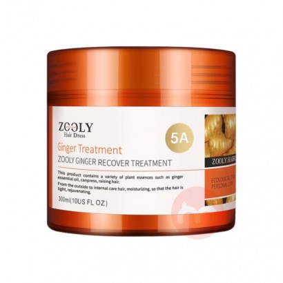 ZOOLY ׿Ĥ 300ml