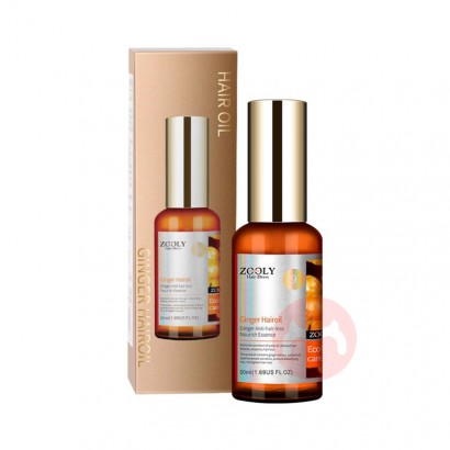 ZOOLY ׿Һ 50ml