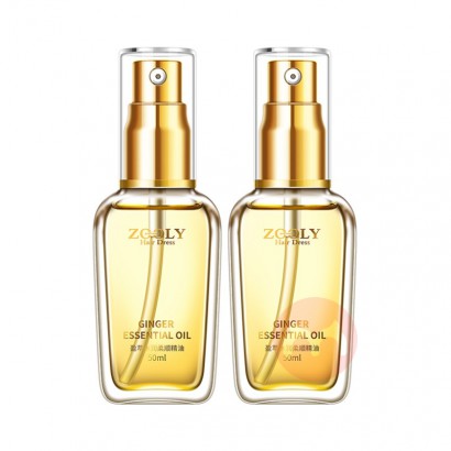 ZOOLY ׿ӯˮ˳ 100ml
