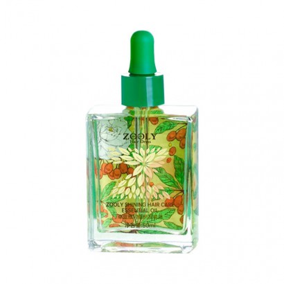 ZOOLY ׿ҫ 50ml