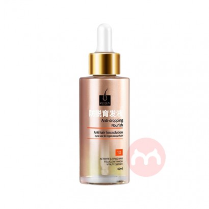 ZOOLY ׿ŷҺ 50ml