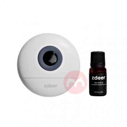 zdeer ׽ZD-JS0101