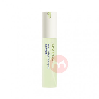 WICKLE ΩǶͯ 30ml