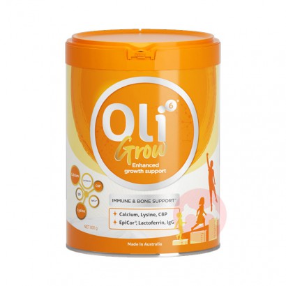Oli6 ӱCBPͯɳ̷ 3 800g ޱ...