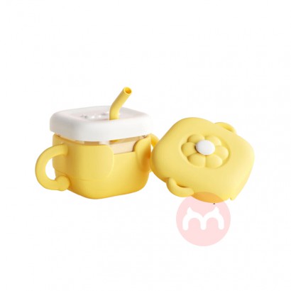 Taoqibaby Ӥţѧ 300ml