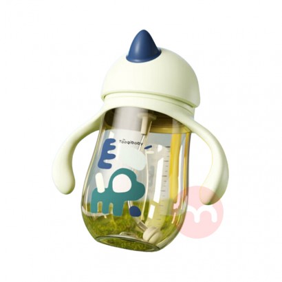 Taoqibaby PPSU̶ܱ 260ml