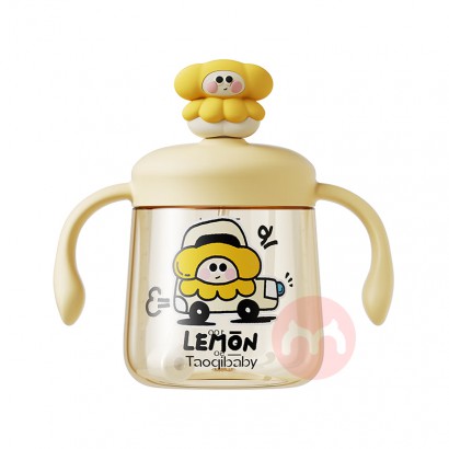 Taoqibaby PPSUɰţ̱ܱ 330ml