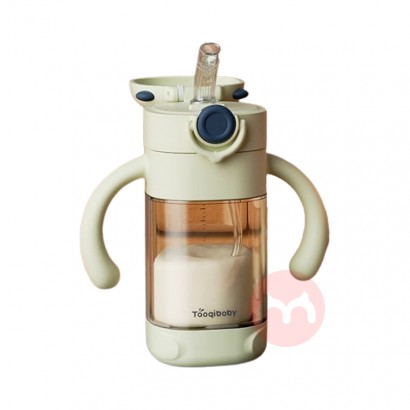 Taoqibaby СPPSUʽƿ 330ml