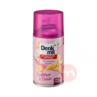 Denkmit ¹Denkmi¼װ 250ml ...