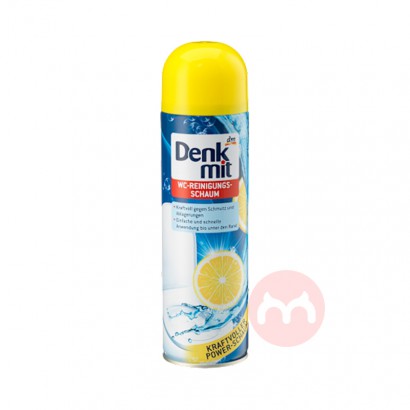 Denkmit ¹DenkmiζͰĭ 500ml Ȿ...