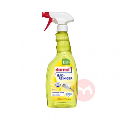 Domol ¹Domolº๦ԡ 750ml Ȿ...