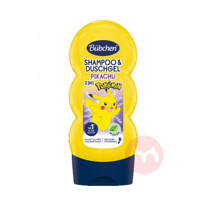 Bubchen ¹Ӥ׶Ƥϴԡһ 230ml ...