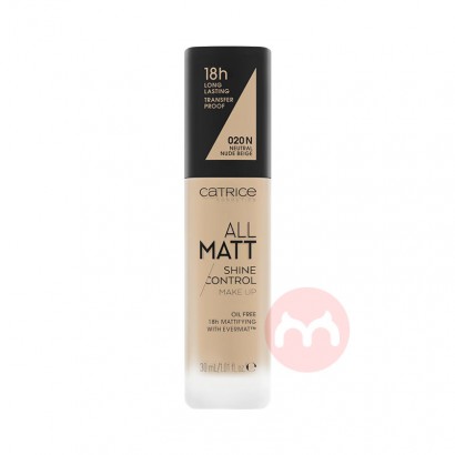 CATRICE ¹CATRICEֲ18СʱЧˮ͸۵Һ...