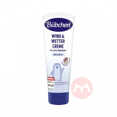 Bubchen ¹ͯȻ籣ʪ˪ Ȿԭ