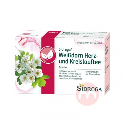 169ѡ3SIDROGA ¹SIDROGAɽ髻 Ȿ...