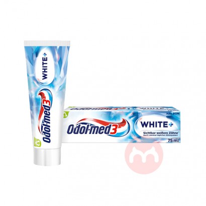 Odolmed3 ¹Odolmed3׹̳ݳ Ȿ...