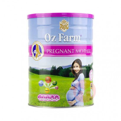 OZ Farm ްи̷ 900g ޱԭ