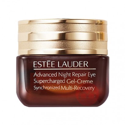 Estee Lauder ʫСƿ˪15ml Ȿ...