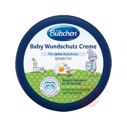 Bubchen ¹Ӥ׶ʾձ˪ Ȿԭ