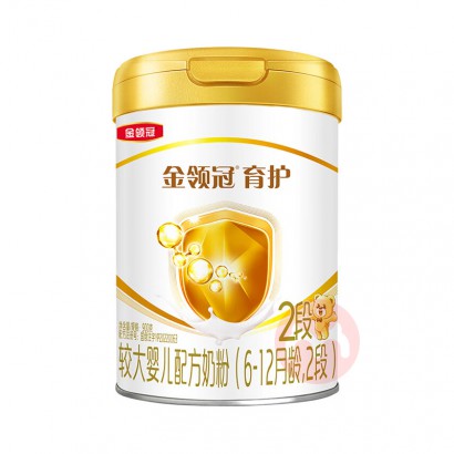ʱӤ׶̷2 900g 6-12