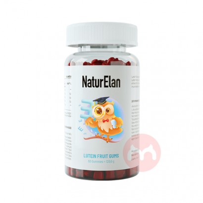 NaturElan ¹öͯҶػˮ60 Ȿԭ