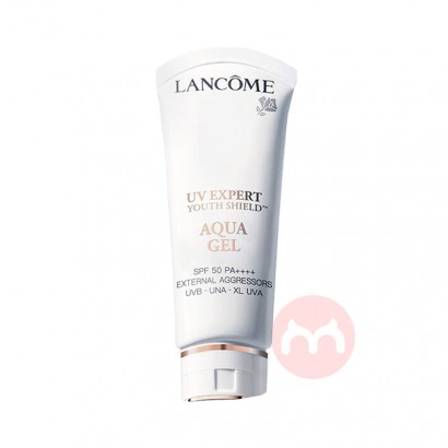 LANCOME ޢˬ͸ˮС׹ܷɹ50ml Ȿԭ