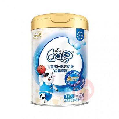 ʱQQ黸߶̷ͯ 700g 3