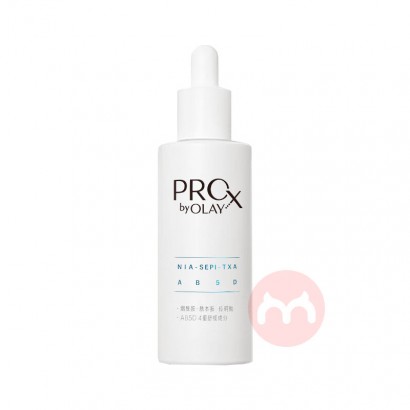 OLAY ͵СƿProX׾Һ 60ml