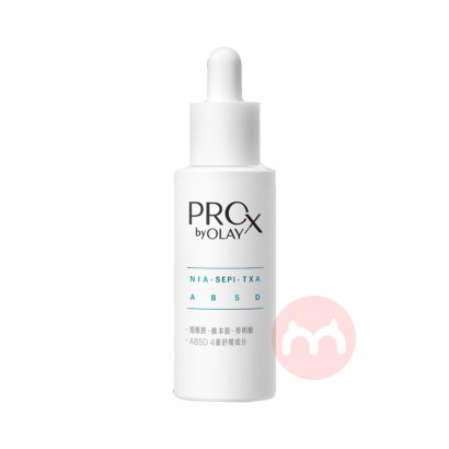 OLAY ͵СƿProX׾Һ 40ml