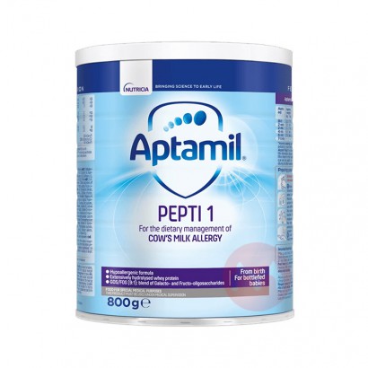 Aptamil ӢPeptiˮӤ׶̷1 0...