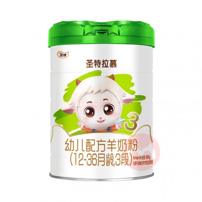 Synutra ʥԪŲʥĽ׶̷3 900g 12-36...