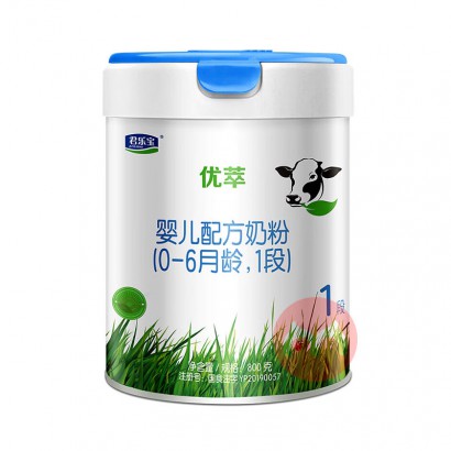 ֱлӤ׶̷1 800g 0-6