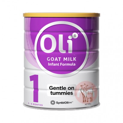 Oli6 ӱ׺ԪӤ׶̷1 0-6 800g ...
