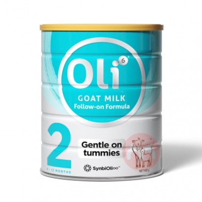 Oli6 ӱ׺ԪӤ׶̷2 6-12 800g ...