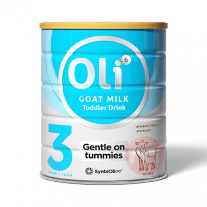Oli6 ӱ׺ԪӤ׶̷3 1 800g ޱ...