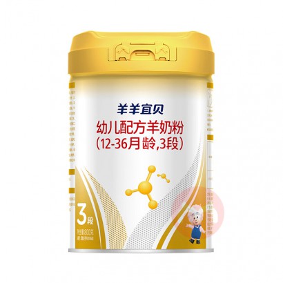 100˱׶̷3 800g 12-36