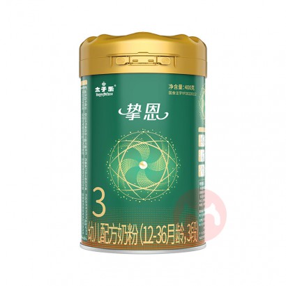 ֿ̫׶̷3 400g 12-36