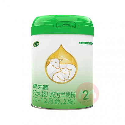 ԴӤ׶̷2 300g 6-12