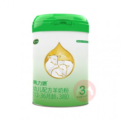 Դ׶̷3 300g 12-36