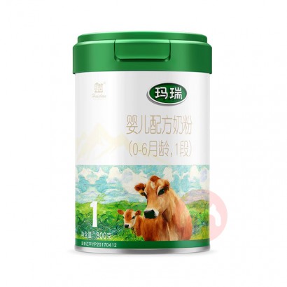 ɽӤ׶̷1 800g 0-6