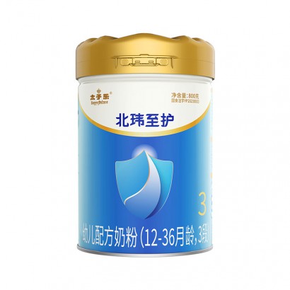 ֱ̫׶̷3 800g 12-36