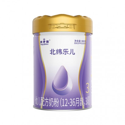 ֶ̫׶̷3 800g 12-36