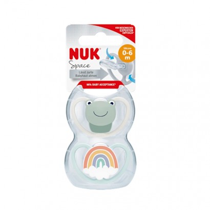 NUK ¹NUK轺Spaceϵ0-6ֻװ Ȿ...