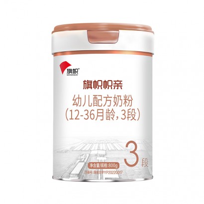 ֱ콢׶̷3 800g 12-36